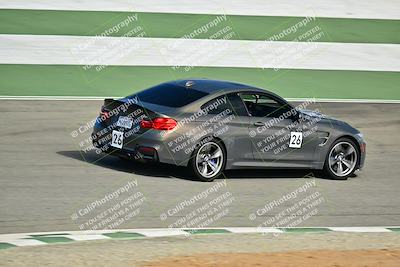 media/Sep-27-2025-Speed Ventures (Sat) [[6606706ef0]]/Blue group/The Bowl/